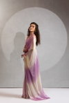 MEHEK 1151 a to f satin silk saree wholesale suppliers in mumbai